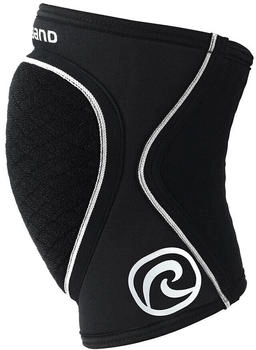 Rehband PRN Knee Pads Jr schwarz S