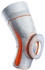 Sporlastic Genu-Hit Supreme Plus Comfort Kniebandage 9 platinum