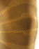 Bauerfeind Sports Compression Knee Support NBA LA Lakers M