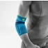 Bauerfeind Sports Elbow Support blau XL