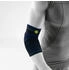 Bauerfeind Sports Elbow Support blau XL