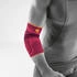 Bauerfeind Sports Elbow Support blau XL