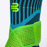 BAUERFEIND 11419401260615, BAUERFEIND Sports Ankle Support Fu&szlig;gelenkbandage
