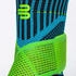 Bauerfeind Sports Ankle Support Sprunggelenkbandage rechts rivera XS