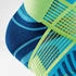 Bauerfeind Sports Ankle Support Sprunggelenkbandage rechts all-black M