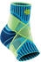 Bauerfeind Sports Ankle Support Sprunggelenkbandage blau One Size