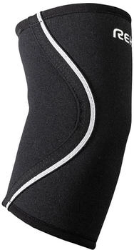 Rehband QD Elbow Sleeve 3mm schwarz L