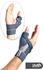 ofa Push Sports Daumenbandage S grau rechts