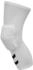 Hummel Protection Knee Long Sleeve weiß XL