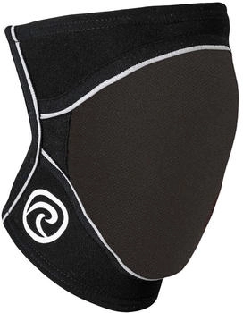 Rehband PRN Knee Pad Pro schwarz L rechts