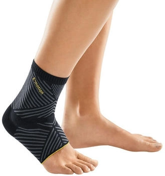 Medi Sprunggelenkbandage Levamed E+motion 2