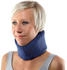 Bort StabiloNec Eco Cervicalstütze 2 blau