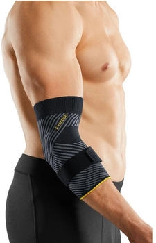 Medi Ellenbogenbandage Epicomed E+motion 3