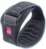 Medi Epibrace Epicondylitisspange grey/grey