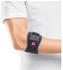 Medi Epibrace Epicondylitisspange grey/grey