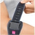 Medi Epibrace Epicondylitisspange grey/grey