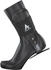 SELECT Active Ankle T-2 Knöchelbandage schwarz M
