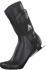 SELECT Active Ankle T-2 Knöchelbandage schwarz M