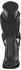 SELECT Active Ankle T-2 Knöchelbandage schwarz M