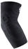 Bauerfeind Sports Ellenbogen Bandage all-black S