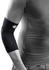 Bauerfeind Sports Ellenbogen Bandage all-black S