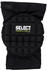 SELECT Kniebandage Handball schwarz M
