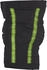 SELECT Kniebandage Handball schwarz M