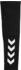 Hummel Protection Elbow Long Sleeve schwarz L