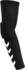 Hummel Protection Elbow Long Sleeve schwarz L