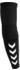 Hummel Protection Elbow Long Sleeve schwarz L
