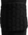 Hummel Protection Elbow Long Sleeve schwarz L