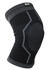 SELECT Elastische Kniebandage schwarz M