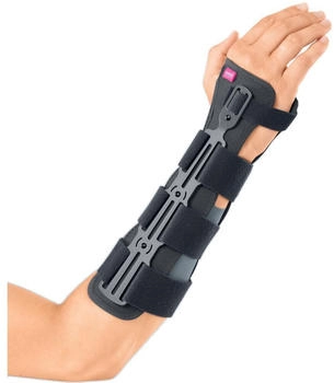 Medi Manumed RFX Handgelenk- und Unterarmorthese links 2