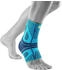 Bauerfeind Sports Achilles Support blau XL