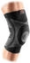McDavid Kniebandage elastisch schwarz L