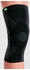 Juzo Flex Genu Xtra Kniebandage 4 schwarz