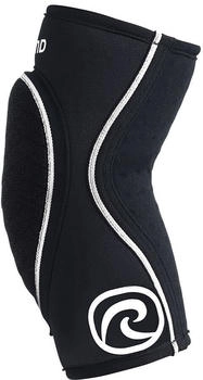 Rehband PRN Elbow Pad schwarz XL