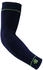 Bauerfeind SC Sleeves Arm long blau M