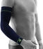 Bauerfeind SC Sleeves Arm long blau M