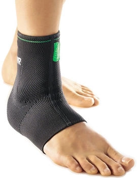 Lohmann & Rauscher Cellacare Malleo Classic Sprunggelenkbandage 4