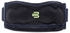 Bauerfeind Sports Knee Strap Patellabandage schwarz S