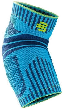 Bauerfeind Sports Ellenbogen Bandage rivera XXL