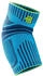 Bauerfeind Sports Ellenbogen Bandage rivera XXL