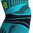 Bauerfeind Sports Ellenbogen Bandage rivera XXL