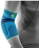 Bauerfeind Sports Ellenbogen Bandage rivera XXL