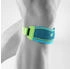 Bauerfeind Sports Knee Strap blau L