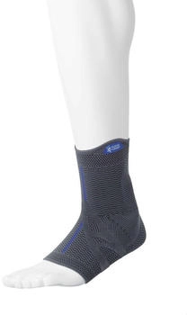 Thuasne Sprunggelenkbandage Malleo PROMASTER Aktiv XL rechts
