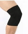 Antar AT53013 M Nylon Kniebandage, mittel, 60 g
