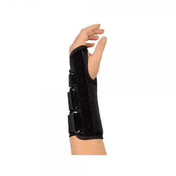 Werkmeister Wewa® Med Handgelenkorthese XL / rechts