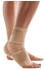 Bauerfeind Sprunggelenkbandage MalleoTrain beige rechts 5
